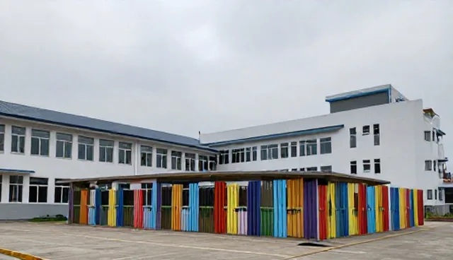 方向的公司如何在多领域场景中实现价值落地