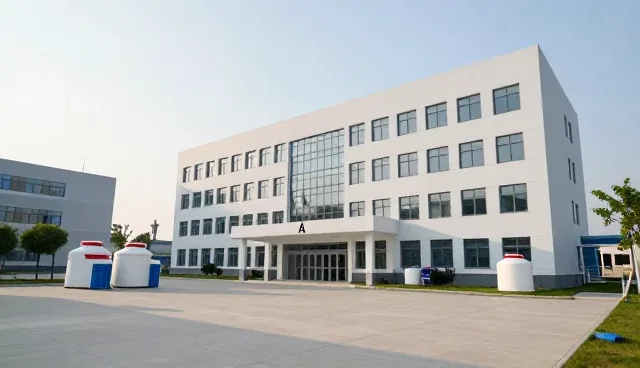 化工产品分装如何选择更合适的方案？