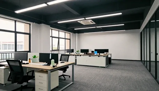 九色木（河北）新型材料科技有限公司介绍专业方向的公司能力