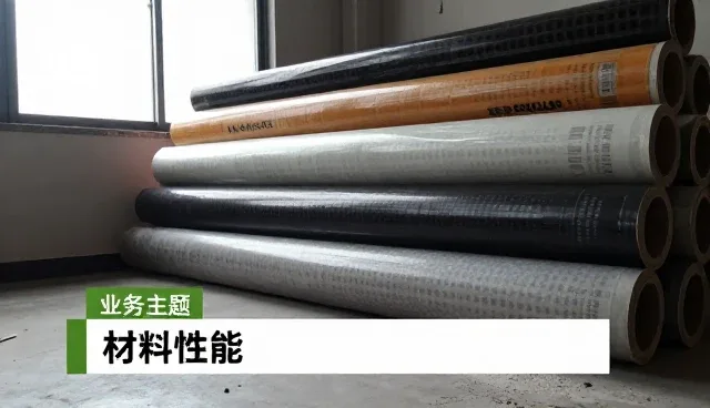 分装需求下的化工原料C选型关注点