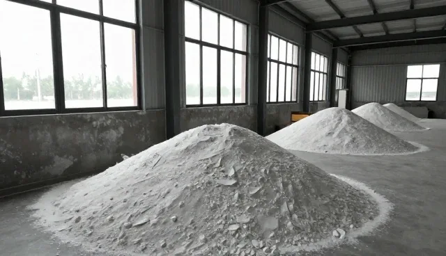 化工原料A在不同应用场景中的适用条件分析