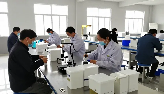 选择九色木（河北）新型材料科技有限公司来料加工的几个理由