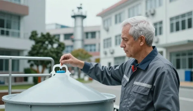 选型关注点：方向的公司维护要点解析